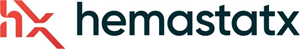 Hemastatx