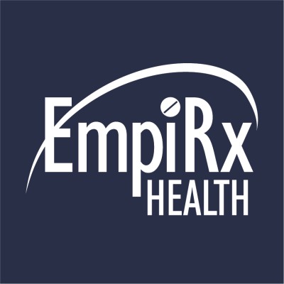 EmpiRx Health