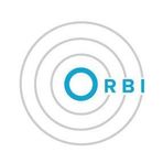 ORBI Inc.