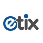 Etix