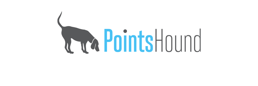 PointsHound