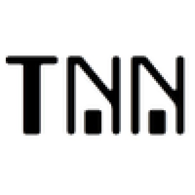 The Noble New Inc. (TNN DC)