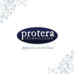 Protera