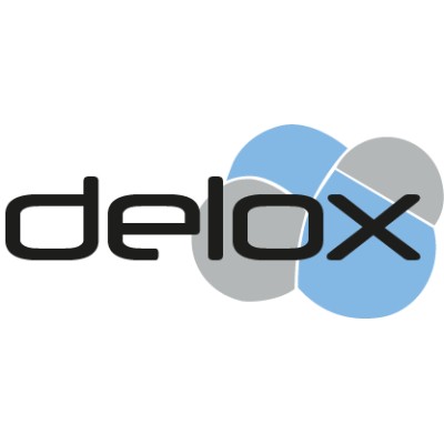 Delox
