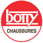 Botty.fr Chaussures