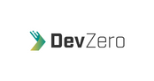 DevZero