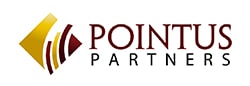 Pointus Partners