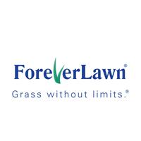 ForeverLawn, Inc.
