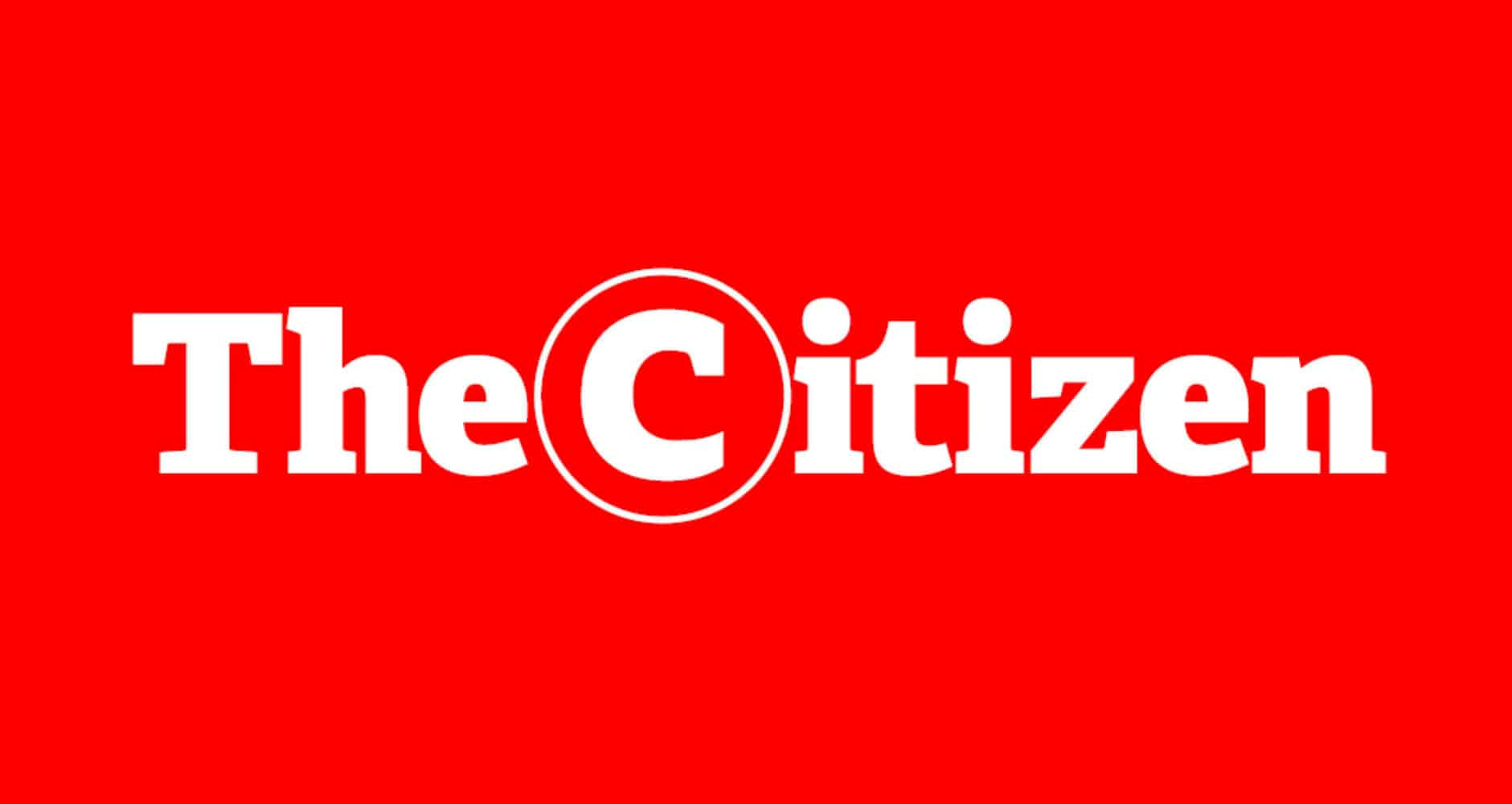 The Citizen News