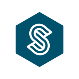 Saludtech
