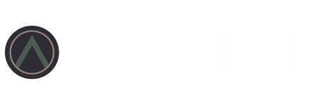 Boldend
