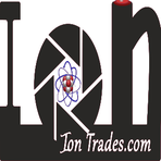 Iontrades