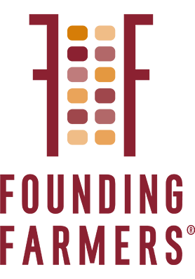 Founding Farmers