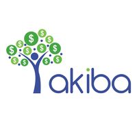 Akiba