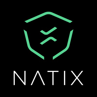 NATIX