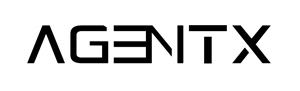 AgentX