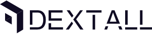 Dextall