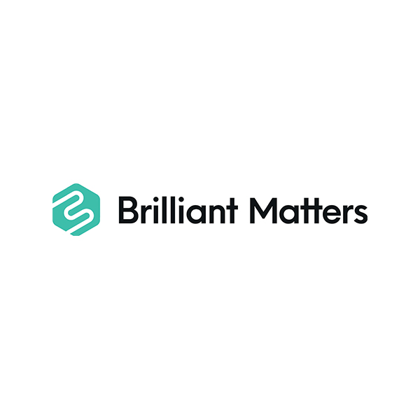 Brilliant Matters Organic Electronics