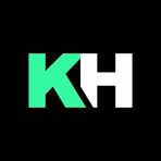KitchenHub