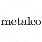 METALCO