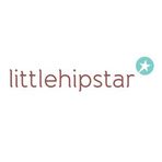 littlehipstar GmbH