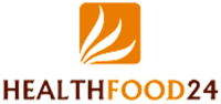 Healthfood 24