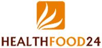 Healthfood 24