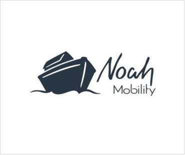 Noah Mobility