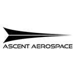 Ascent Aerospace