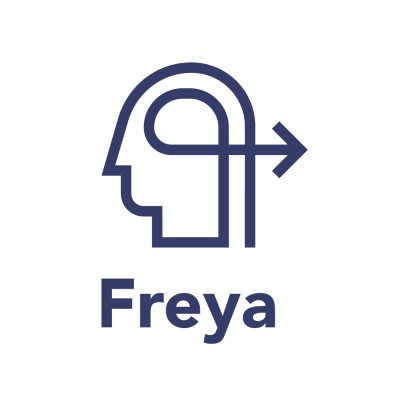 FREYA Sense