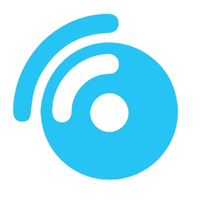 SoundEye