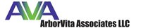 ArborVita Associates