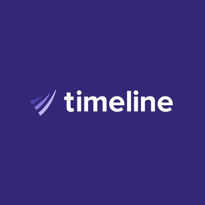 Timeline