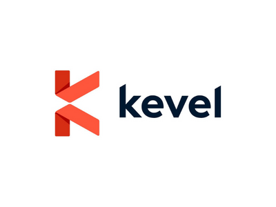 Kevel