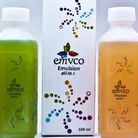 EMVCo