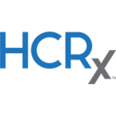 HealthCare Royalty Partners
