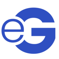 EnergyGuard