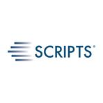 SCRIPTS Asia