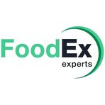 FoodEx