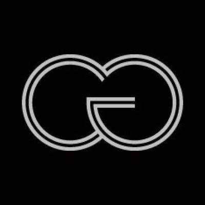 Criterion Global | International Media Buying