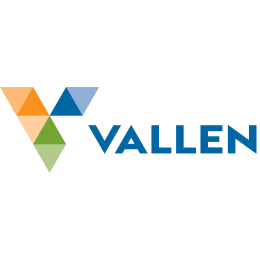 Vallen, Inc.