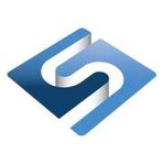 Shiloh Industries