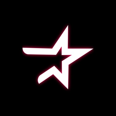 VipLink.ai   #TamoVip  Brazil Talent LLC