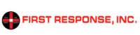 FIRST RESPONSE