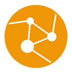 Cloudwords, Inc.
