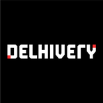 Delhivery