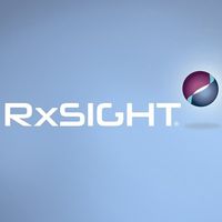 RxSight, Inc.