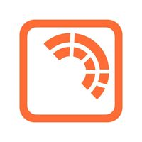 abgeordnetenwatch.de