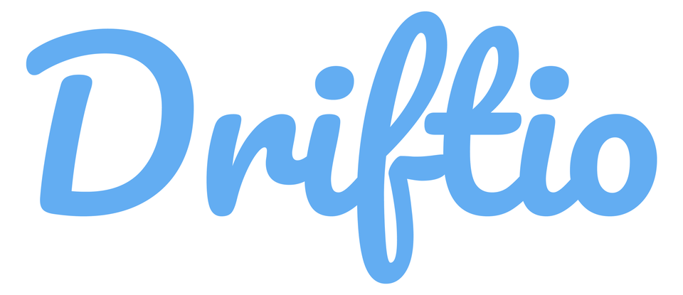 Driftio