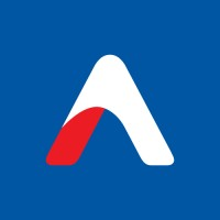 AssetPlus - Best Platform for MFDs